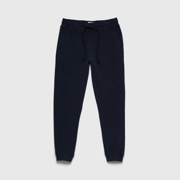 Jack Fleece Jogger