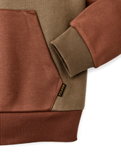 Load image into Gallery viewer, Prospector Hoodie
