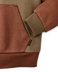 Prospector Hoodie