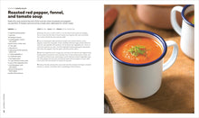 Load image into Gallery viewer, The Soup Book
