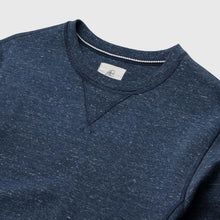 Load image into Gallery viewer, Butch Vintage Wash Crewneck
