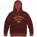 National Parks Unisex Hoodie