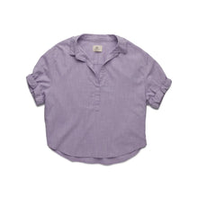 Load image into Gallery viewer, Olivia Popover Shirt
