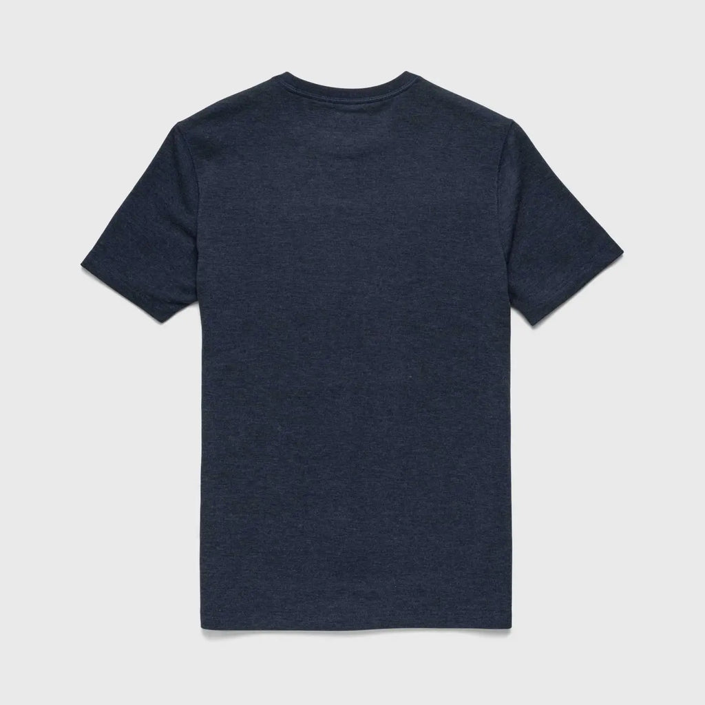 Calvin Ultra Soft Tee