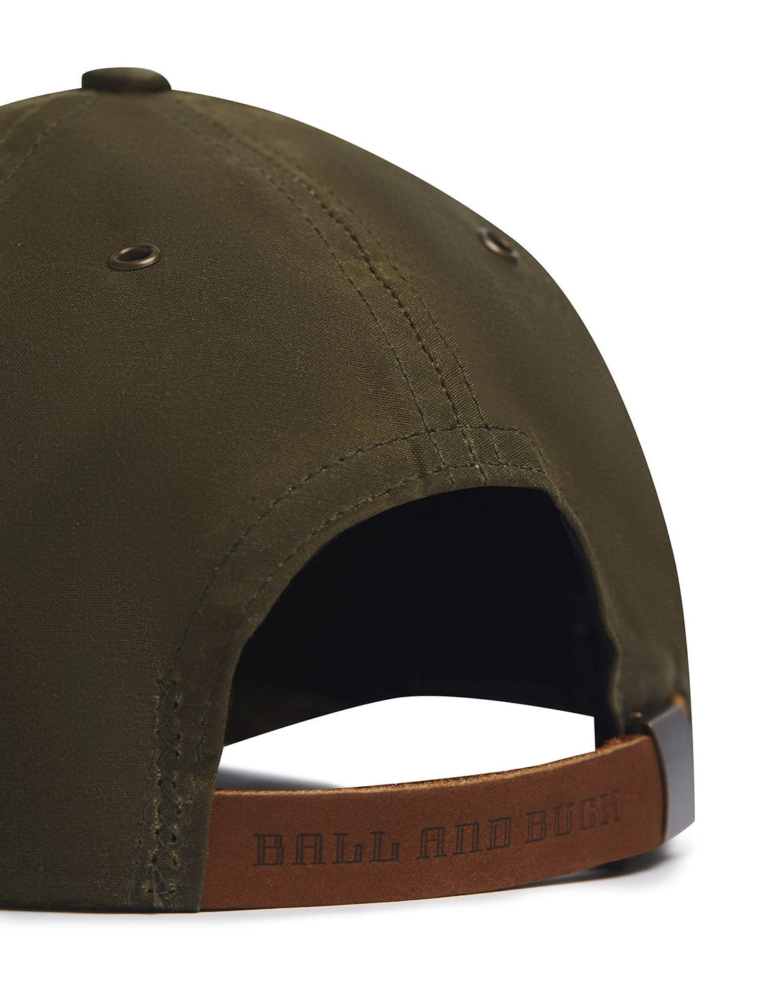 Arthur Field Hat
