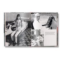 Load image into Gallery viewer, The Stylish Life: Grand Prix
