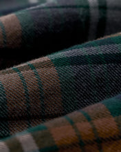 Load image into Gallery viewer, Filson Lightweight Alaskan Guide Shirt
