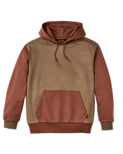 Load image into Gallery viewer, Prospector Hoodie
