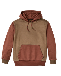 Prospector Hoodie