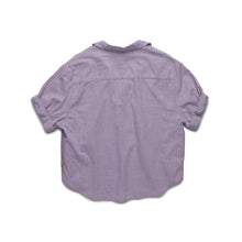 Load image into Gallery viewer, Olivia Popover Shirt
