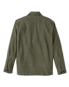 Filson Clarkston Jac-Shirt