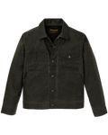 Filson Short Lined Cruiser