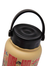 Load image into Gallery viewer, National Parks Insulated Water Bottle
