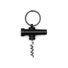 Load image into Gallery viewer, Keychain Corkscrew
