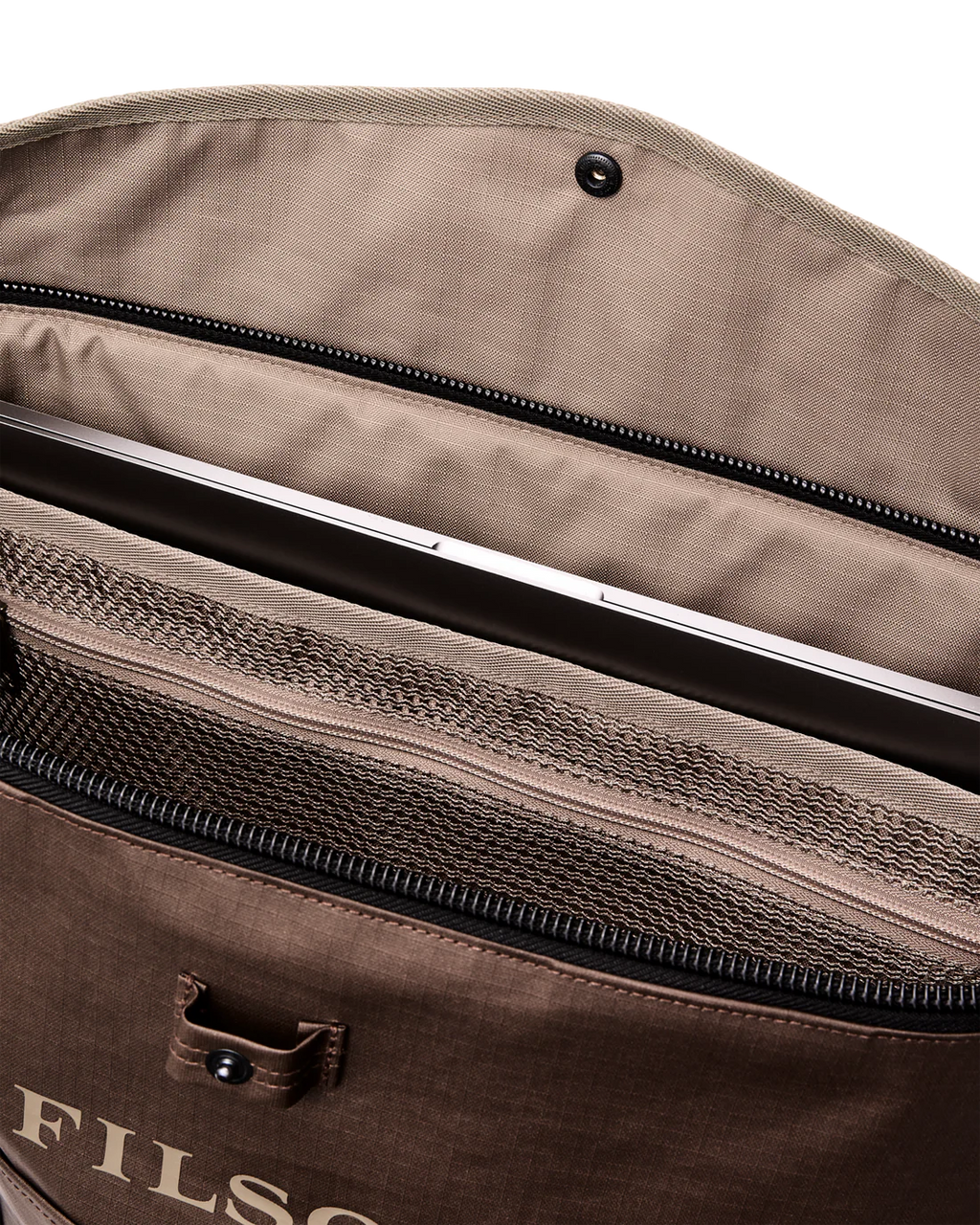 Filson All Weather Tote Bag