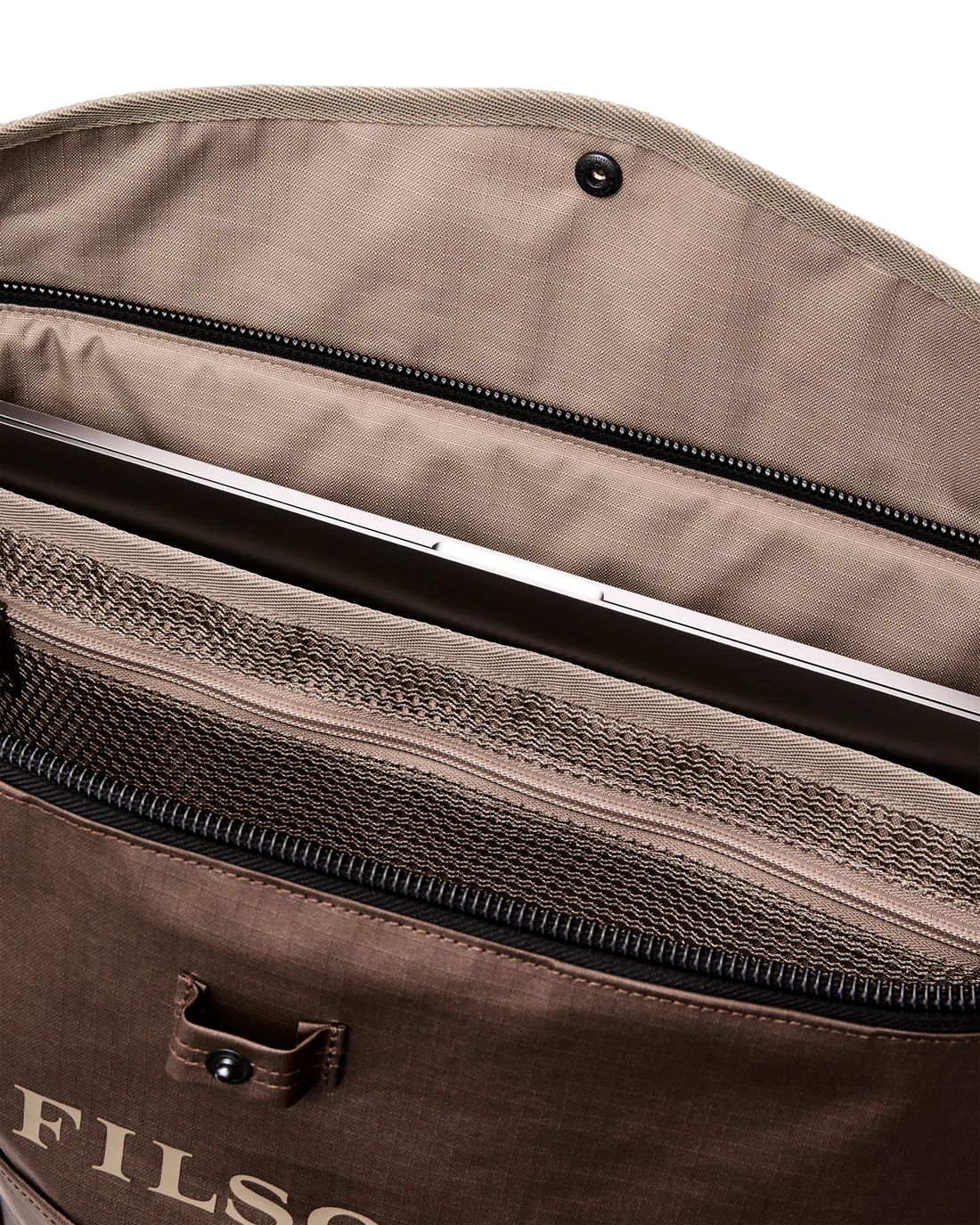 Filson All Weather Tote Bag