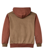 Load image into Gallery viewer, Prospector Hoodie
