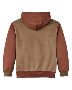 Prospector Hoodie