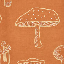 Load image into Gallery viewer, Mushroom Kitchen Towel
