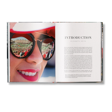 Load image into Gallery viewer, The Stylish Life: Grand Prix
