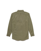 Load image into Gallery viewer, Scout Shirt Sanded Twill
