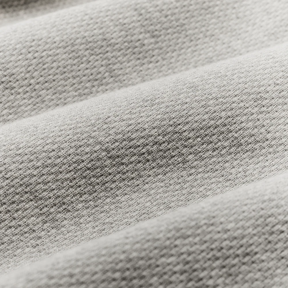 Filson Waffle Knit Henley