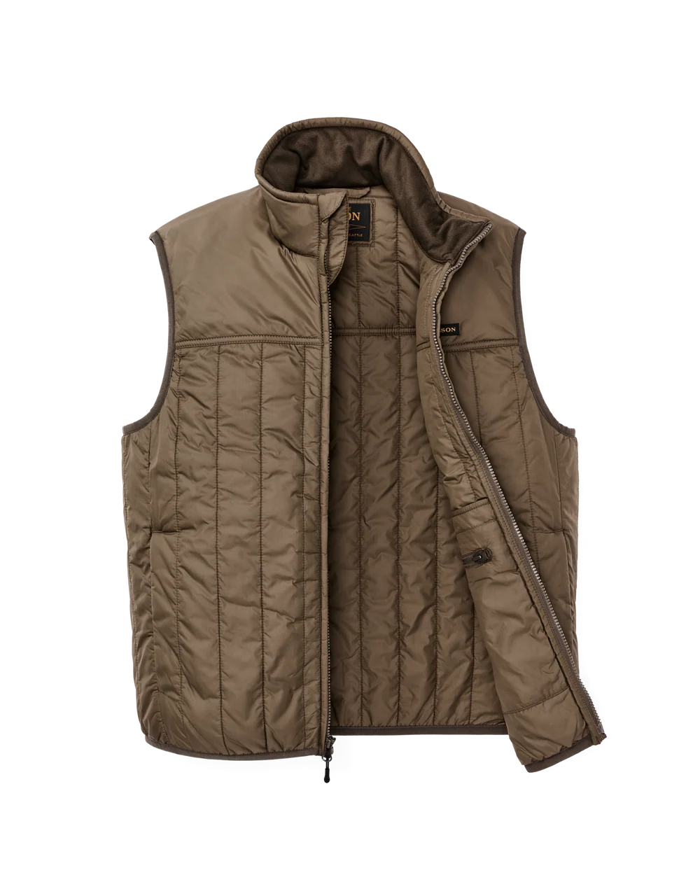 Filson Ultralight Vest