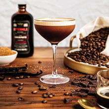Load image into Gallery viewer, Espresso Martini Cocktail Mixer
