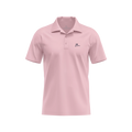 Knotted Pine Polo