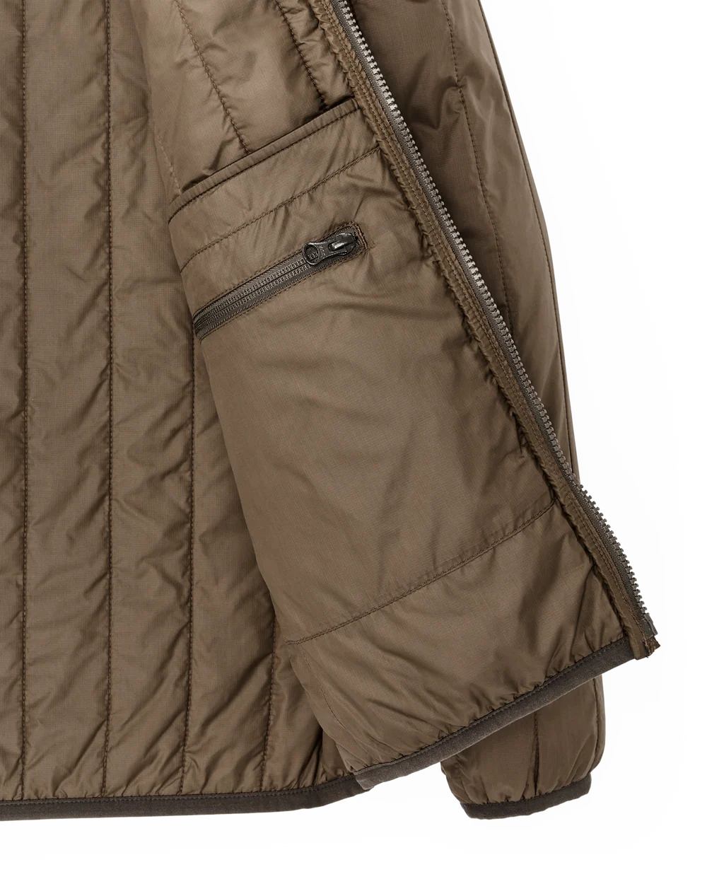 Filson Ultralight Jacket