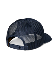 Load image into Gallery viewer, Filson Logger Mesh Cap
