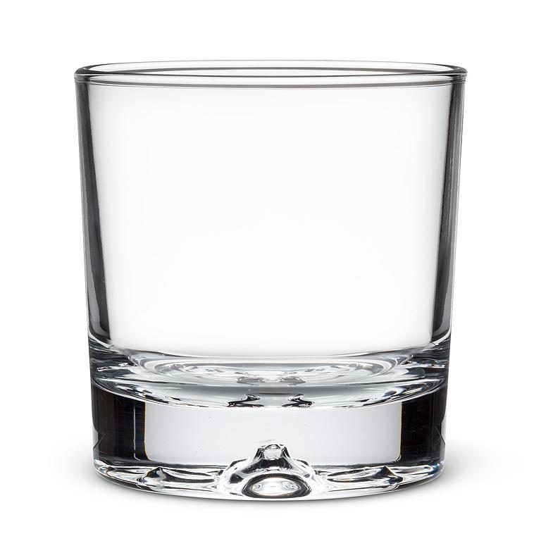 Deer Head Base Tumbler