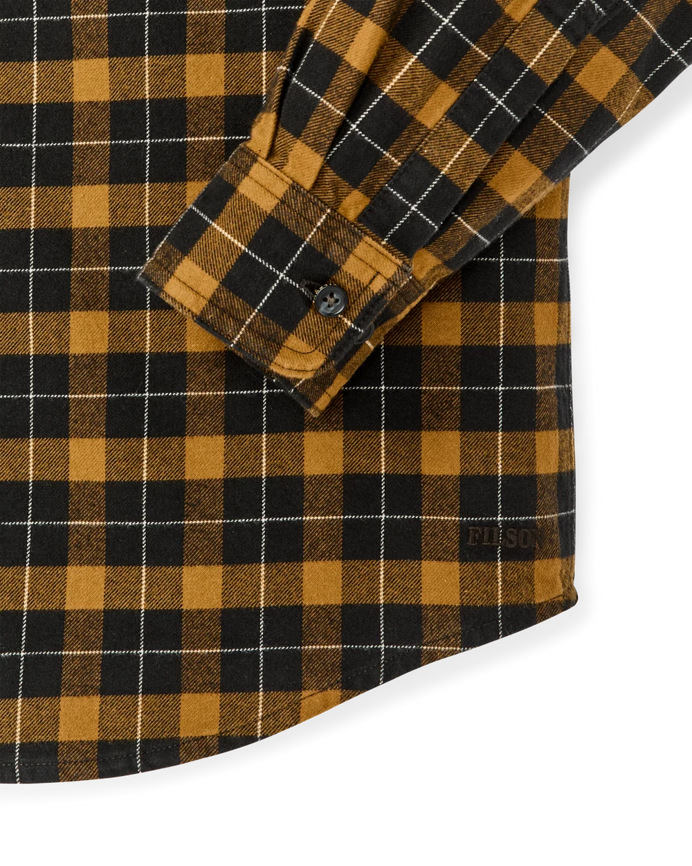 Filson Alaskan Guide Shirt