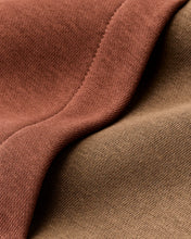 Load image into Gallery viewer, Prospector Hoodie
