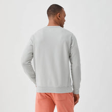 Load image into Gallery viewer, Butch Vintage Wash Crewneck
