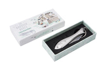 Load image into Gallery viewer, The Harbour House Fish Pocket Knife
