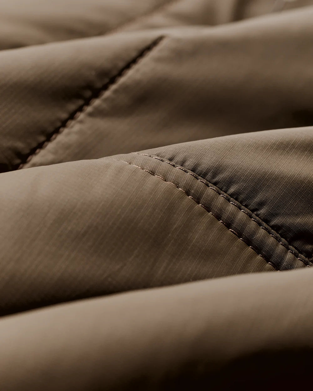 Filson Ultralight Vest