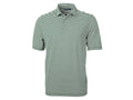 Virtue Eco Stripe Shirt