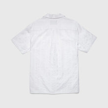 Load image into Gallery viewer, Mariner Tonal Stripe Dobby Shirt
