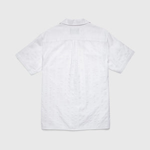 Mariner Tonal Stripe Dobby Shirt