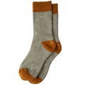 Pebble Sock