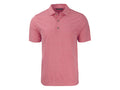 Forge Heather Stripe Shirt