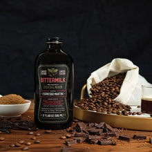 Load image into Gallery viewer, Espresso Martini Cocktail Mixer
