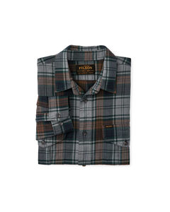 Filson Lightweight Alaskan Guide Shirt