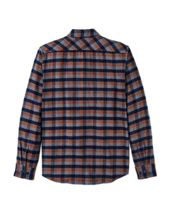 Filson Rangeland Flannel Shirt