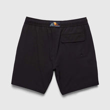 Load image into Gallery viewer, Jimmy 6.5&quot; Retro Volley Shorts
