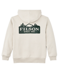 Filson Prospector Scenic Hoodie