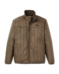 Filson Ultralight Jacket