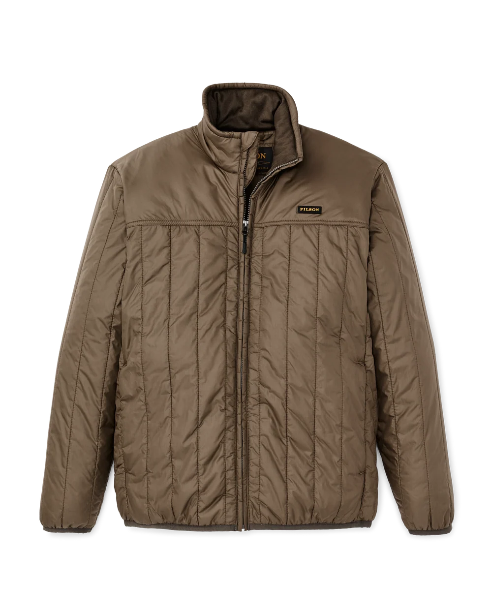 Filson Ultralight Jacket
