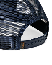 Load image into Gallery viewer, Filson Logger Mesh Cap
